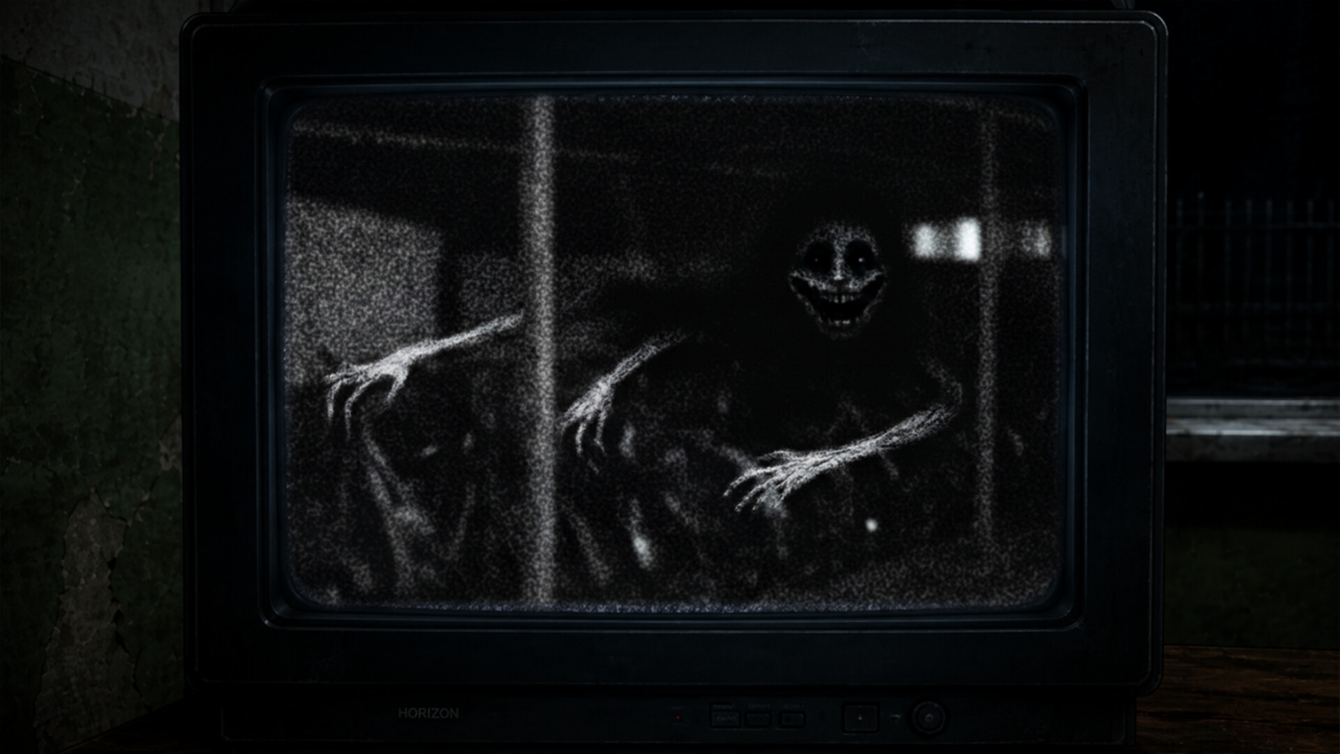 Midnight Watch screenshot 9