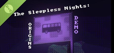The Sleepless Nights Origins Demo