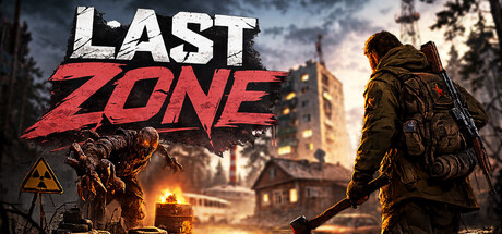 Last Zone: Quarantine