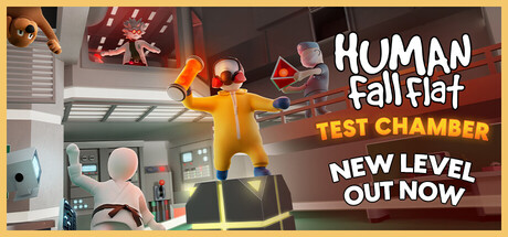 Medicina Sante Video Game Figures Store Medicina Sante Human Fall