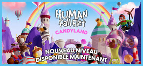 Human Fall Flat