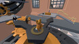 Screenshot #6