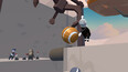 Screenshot #5