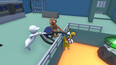Screenshot 21