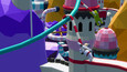 Screenshot #19