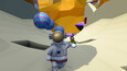 Screenshot 24