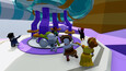 Screenshot 27