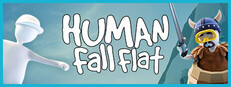Human: Fall Flat