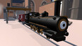 Screenshot #7