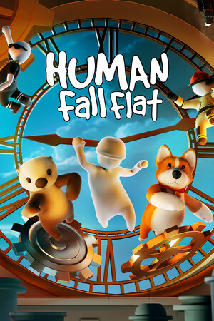 56786551-41da-66c3-84fc-5be1929bb722