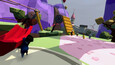 Screenshot #8
