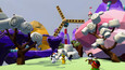 Screenshot #4