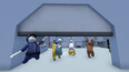 Screenshot 20