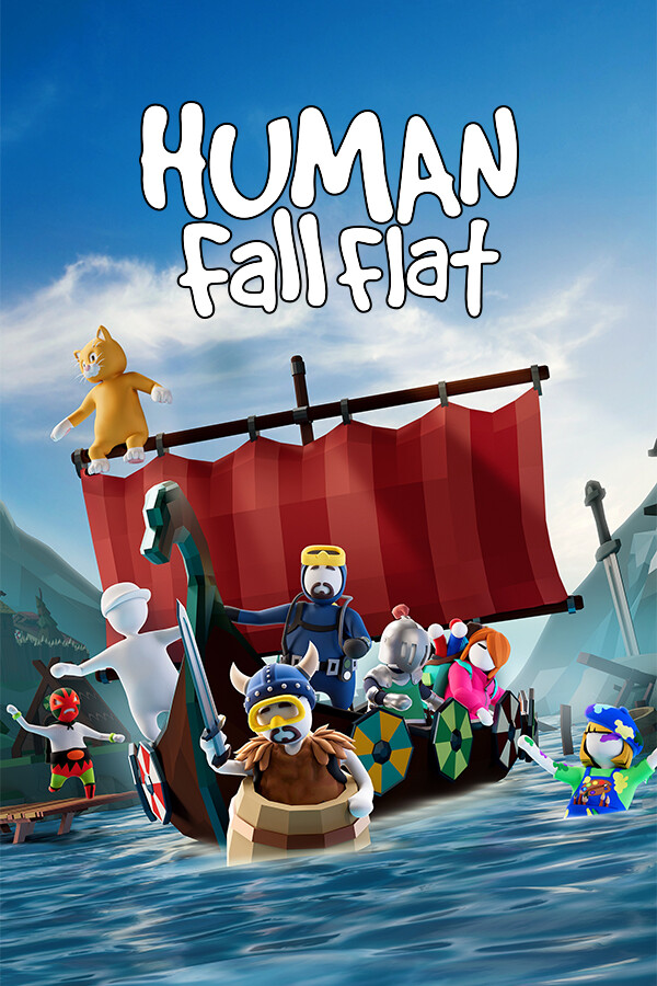 b4a95fa2-347b-7478-e81e-4a1f27693342