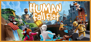 Human Fall Flat