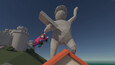 Screenshot 41