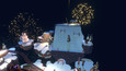 Screenshot 54