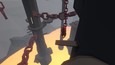 Screenshot #40