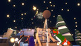 Screenshot 61
