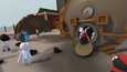 Screenshot 42