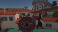Screenshot #30