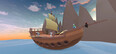 Screenshot 38