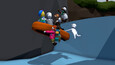 Screenshot 24