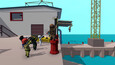 Screenshot 31