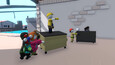 Screenshot #23