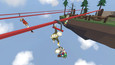 Screenshot 58