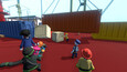 Screenshot 30
