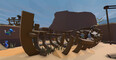 Screenshot #28