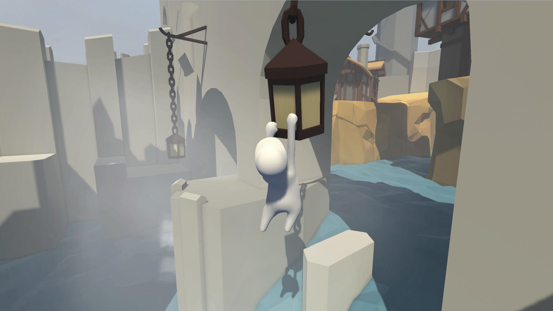 Human Fall Flat — изображение 67
