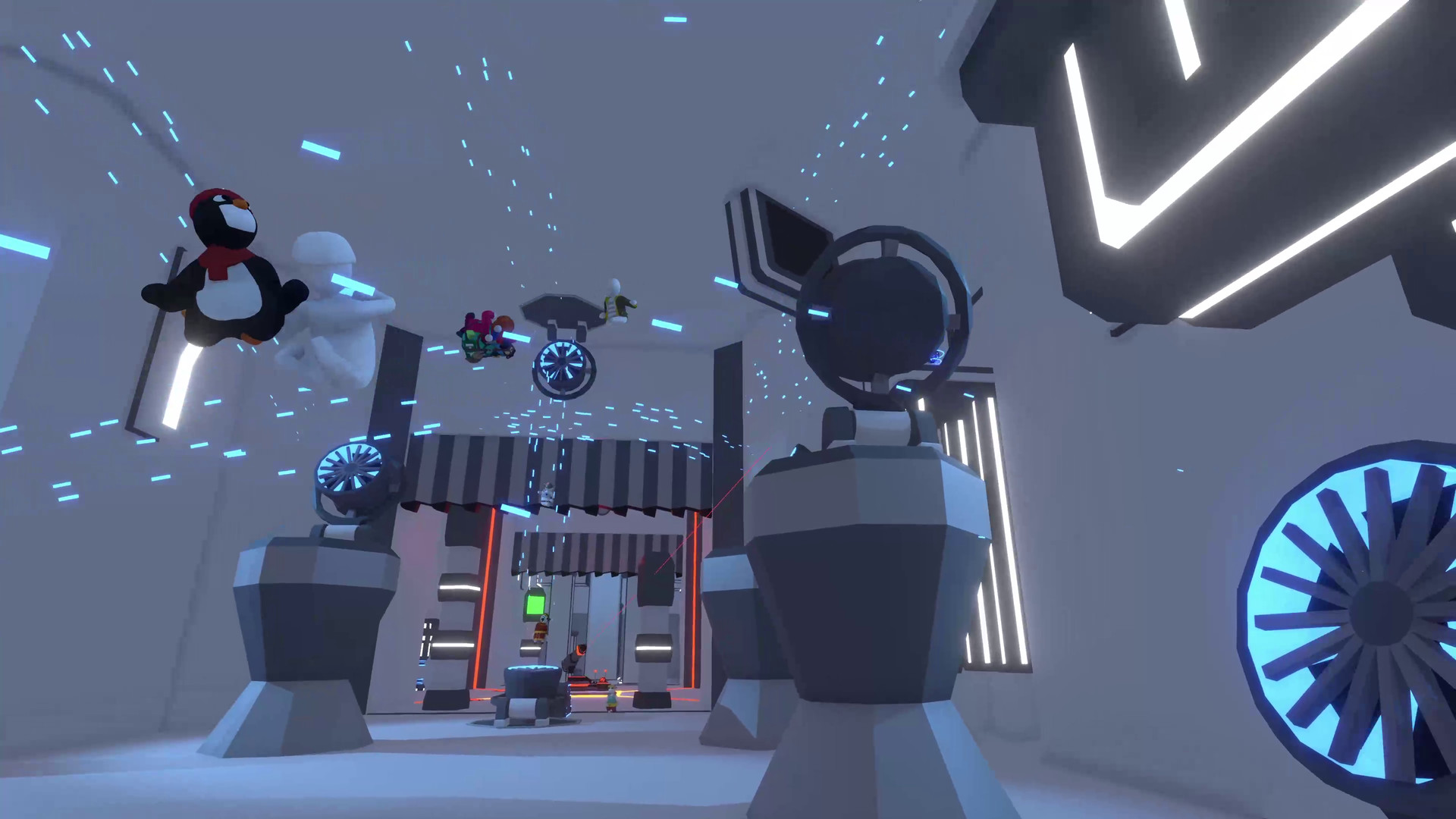 Human Fall Flat — изображение 60
