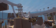 Screenshot #25