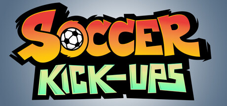 Soccer Kick-ups