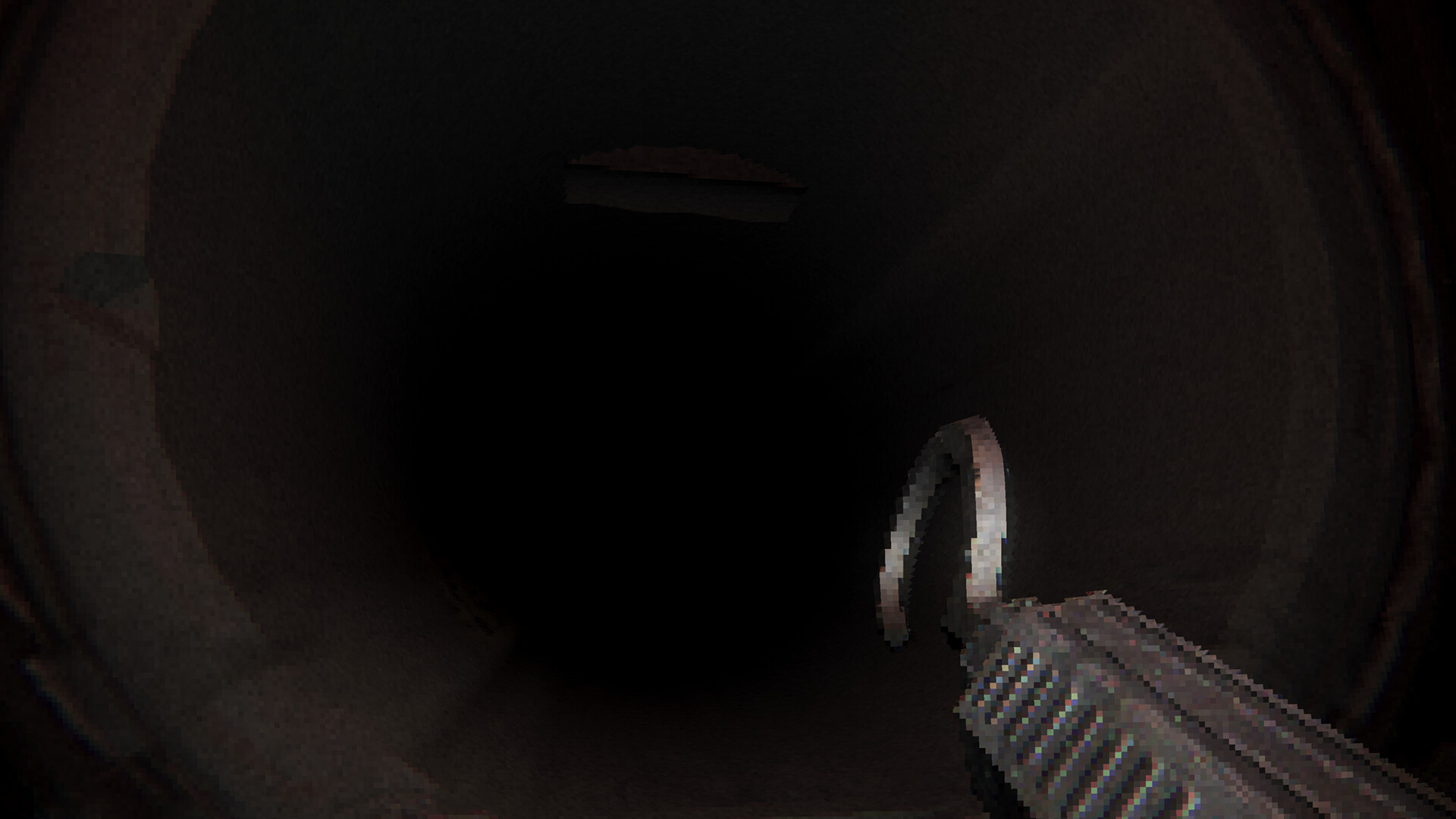 Silophobia screenshot 5