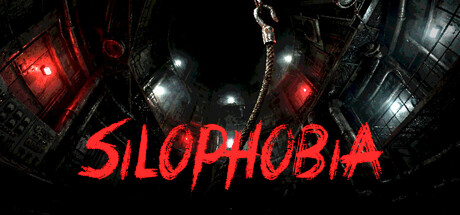 Silophobia — Steam header