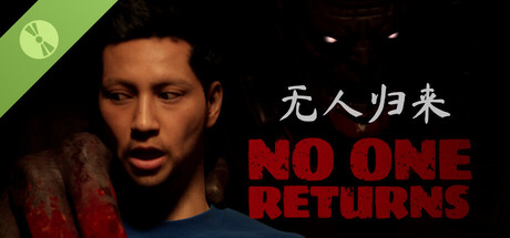 No One Returns Demo