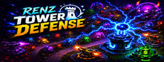 Renz Tower Defense