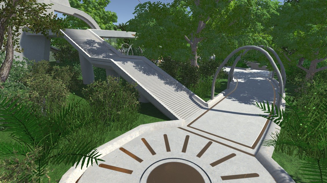 Shard Games screenshot 9