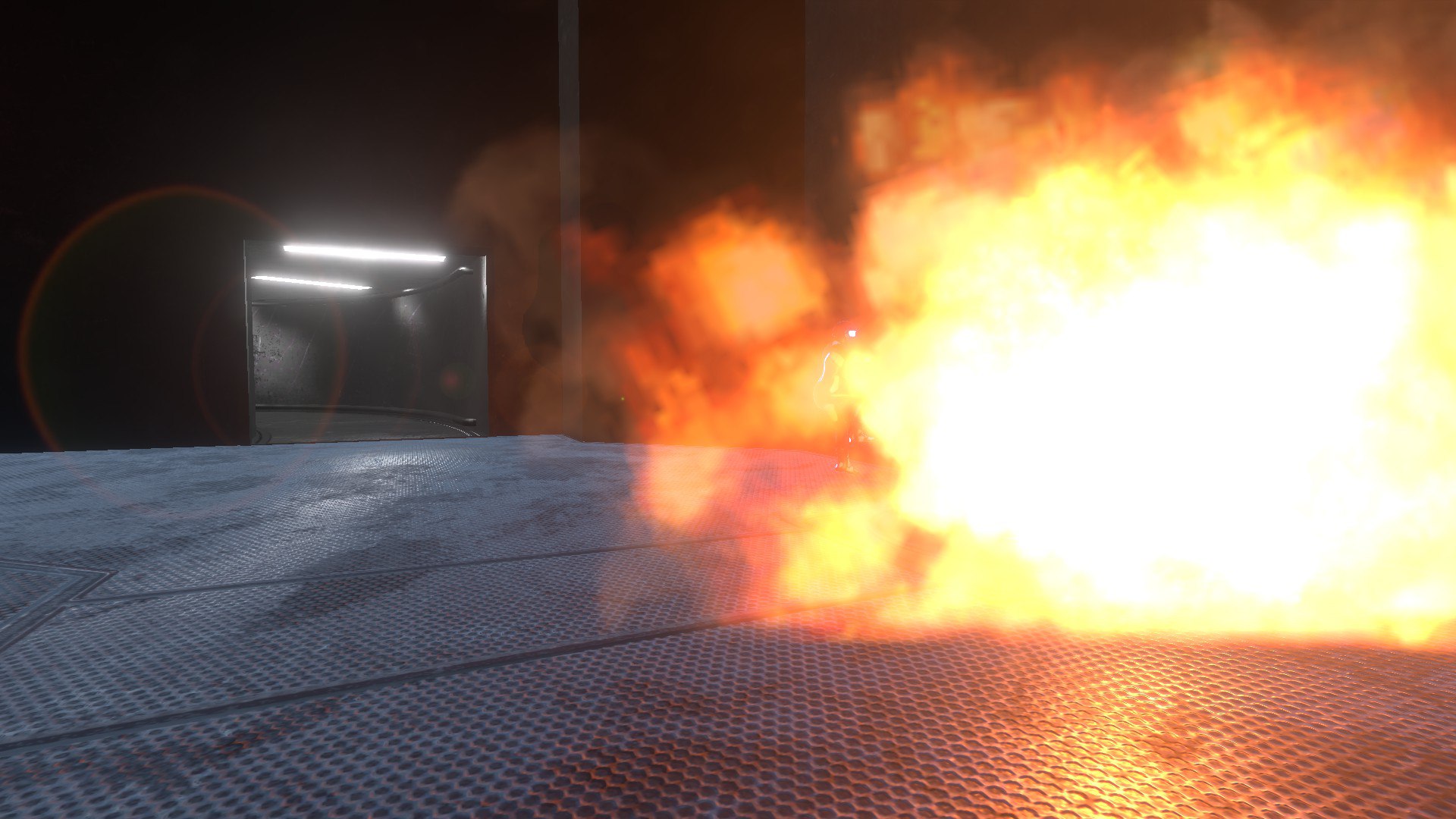 Shard Games screenshot 5