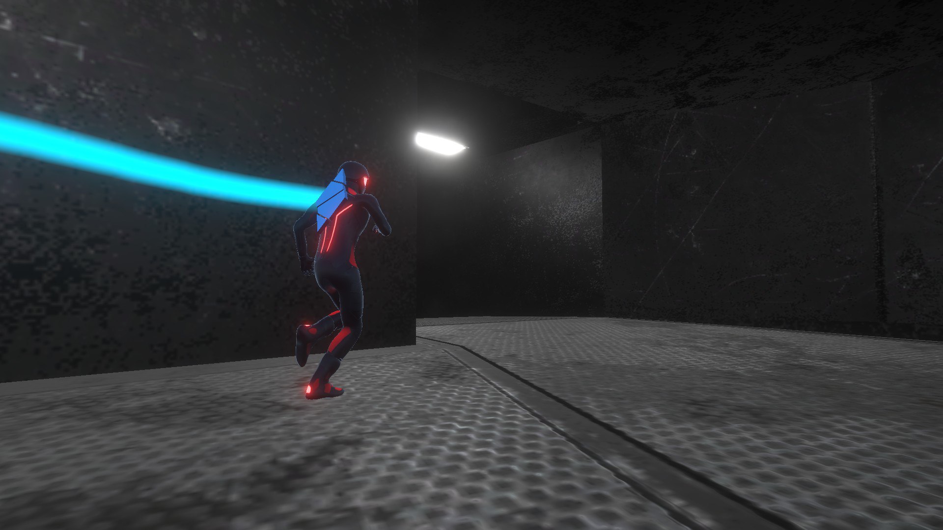 Shard Games screenshot 3