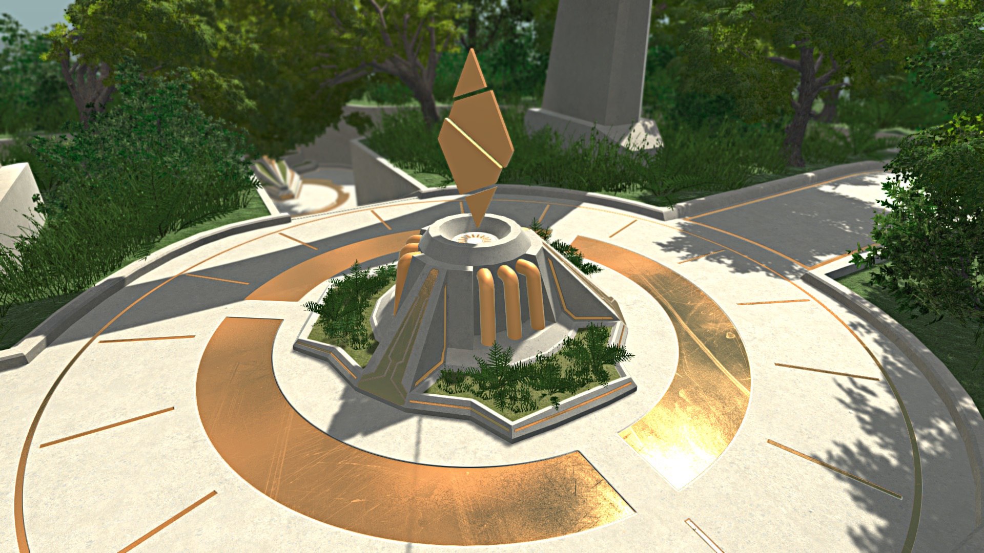 Shard Games screenshot 4