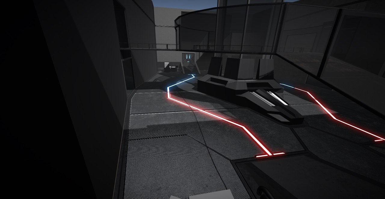 Shard Games screenshot 7