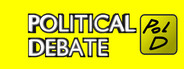 Political Debate