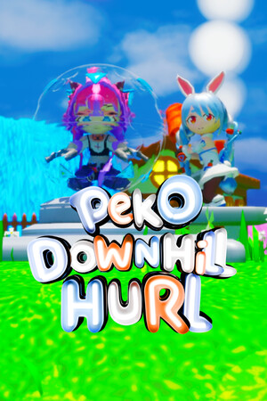 e67dedeb-ebb6-a08d-bd8b-3a78c22896f4