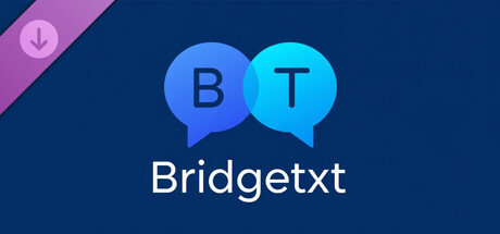 Bridgetxt - Annual VIP