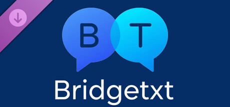 Bridgetxt - Lifetime VIP