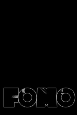 5912d12e-4375-f033-a088-e99a0befe3b8